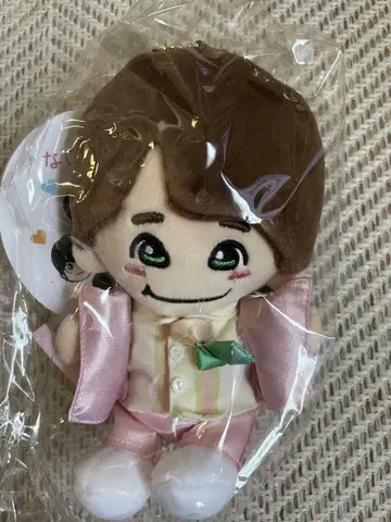나니와단시 오오하시 카즈야 치비누이