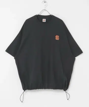 25ss seesee SUPER BIG FLAT W DS