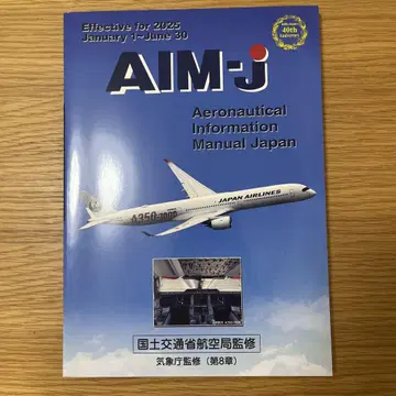 AIM-j 2025년 전반기
