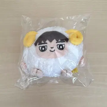 미야세 류비 류비구루미 히츠지