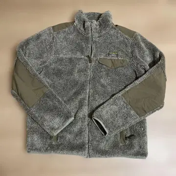 L.L.Bean 플리스 자켓