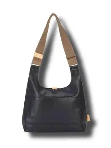 Orla Kiely 오리지널 숄더백