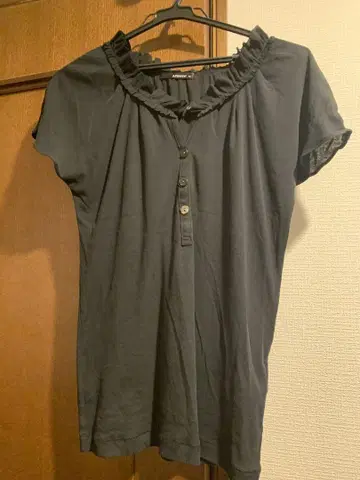 아페리티프
