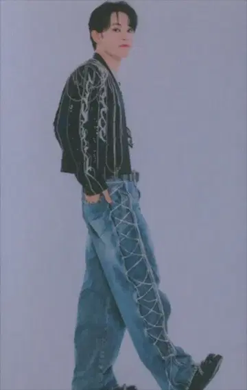 JO1 요나시로 쇼 2024 WHEREVER WE ARE 71