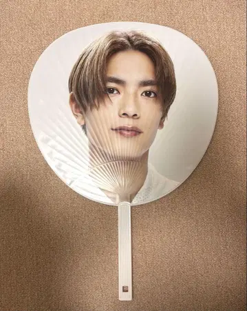 나니와단시 타카하시 쿄헤이 부채 +Alpha
