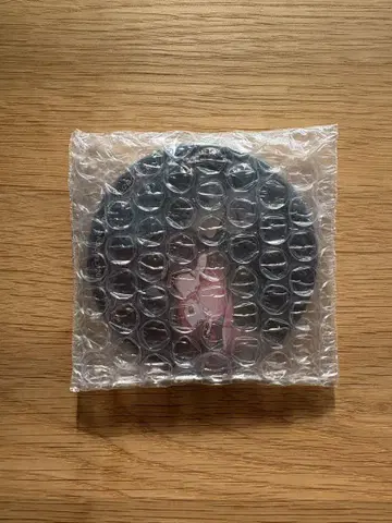 카도코미 2025 캔뱃지 오크의 나무 아래