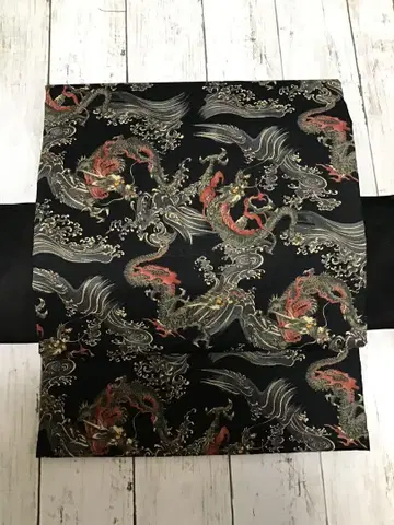 만든 오비  용