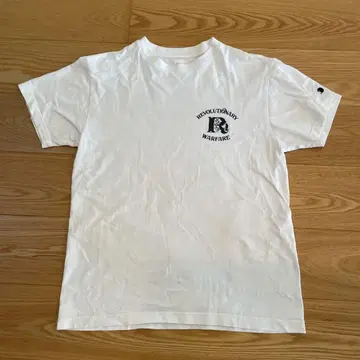 rats 티셔츠
