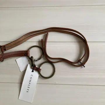 여성 벨트