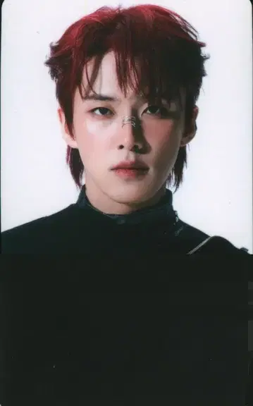 JO1 일반ver 코노 준키 BE CLASSIC