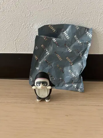 모프 샌드 히퍼스 샤치냥
