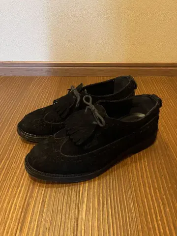 정가 7만 엔 Hender Scheme 핸더 스킴