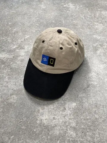 ADZIG LOGO PROMOTION S 기업 로고 자수 CAP