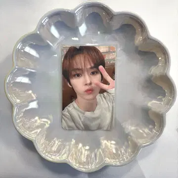 straykids 스키즈 나고야 회장 한정 트레이딩 카드 리노