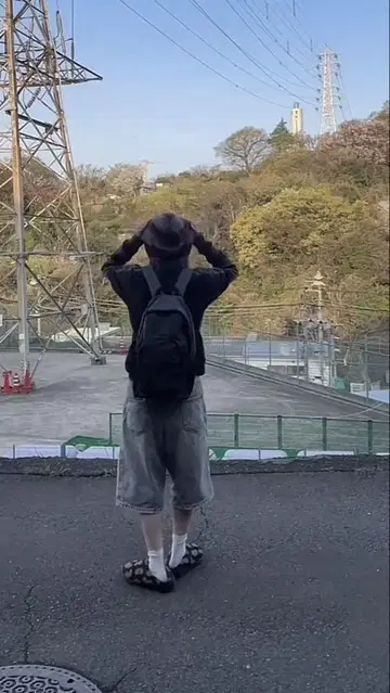 보더 후드티