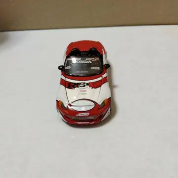 1/64 JOYRIDE S2000 루스품