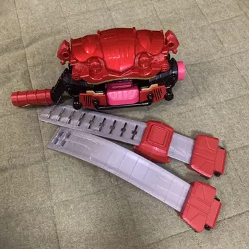 DX 변신 벨트 가면라이더 가브