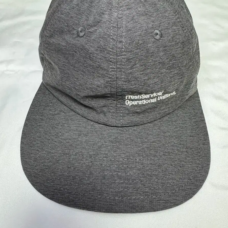 BEAMS | 빔즈 FreshService x Beams Pertex Cap #프레쉬서비스,#퍼텍스