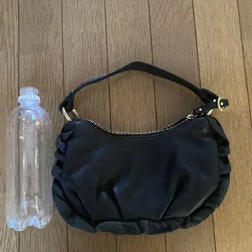 beaure 핸드백