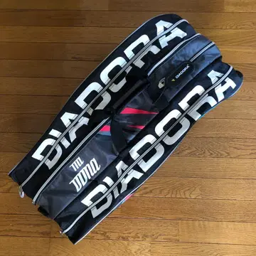 DIADORA TTA DONA