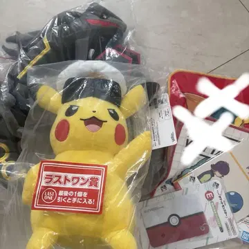 블랙 레쿠자