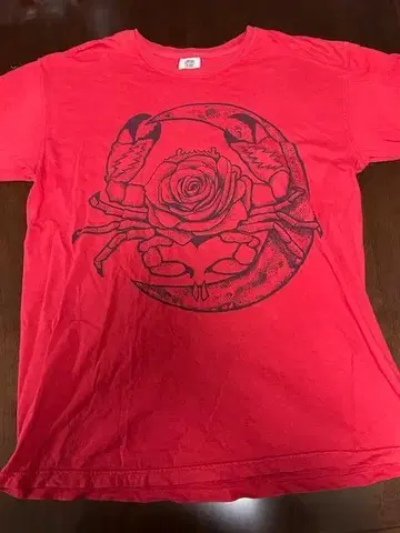 Grateful Dead 티셔츠 Grateful Dead 사이즈 L