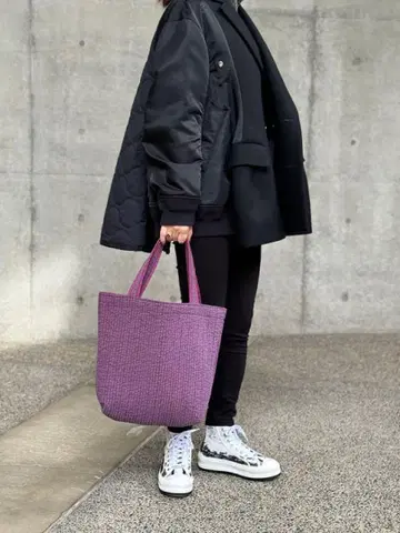비오는날 바흐 델라웨어