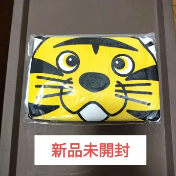 미개봉 새상품 쿠와타 케이스케의 음악 토라상 특전 티셔츠