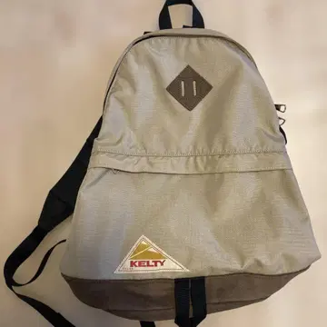 KELTY 켈티 럭색 남녀 공용 데이팩