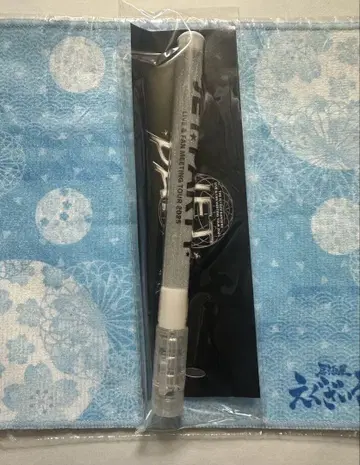 TJBB 사인 라이트 JET PARTY
