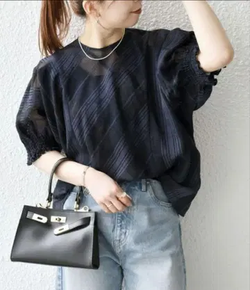 SHIPS any 상의
