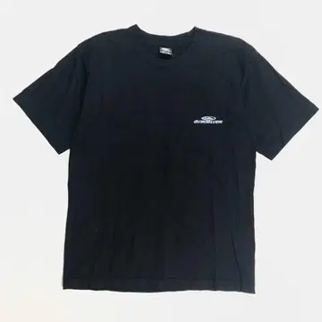 90s USA제 QUICKSILVER 올드 서핑 티셔츠 KW-540