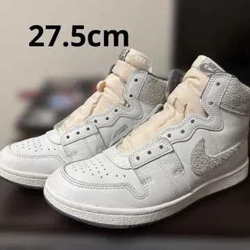 조던 에어십 PE SP 27.5cm
