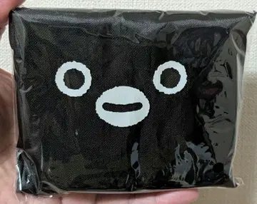 Suica 펭귄 오리지널 에코백