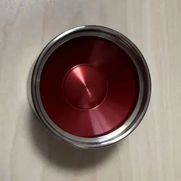 베이 요요