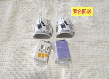 서점 참 2개 세트 가챠가챠 캡슐 토이 마루젠 외