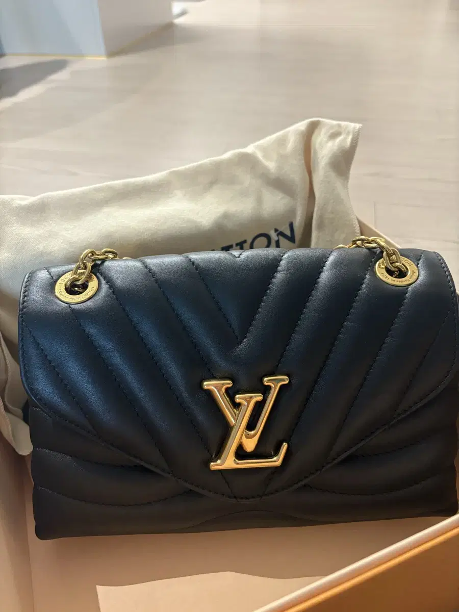 Product Details - 1