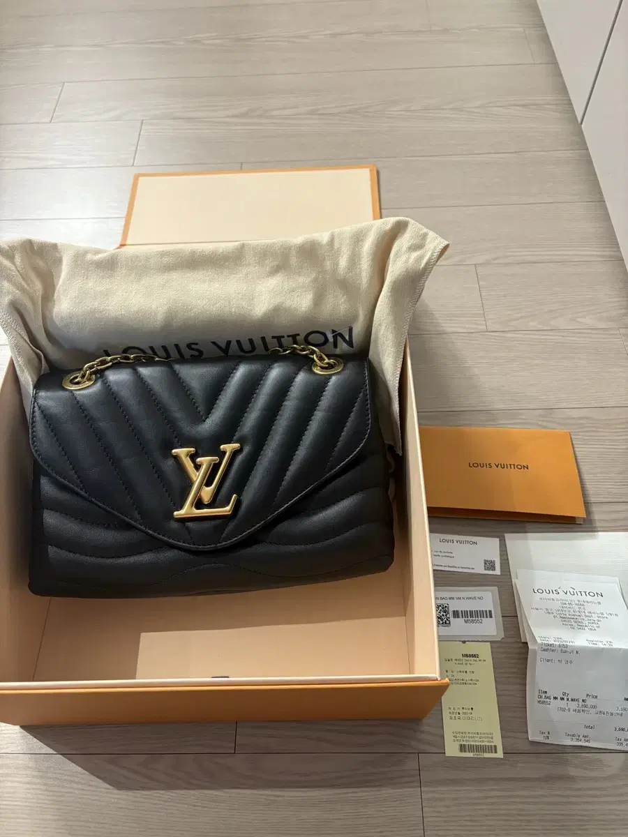 Product Details - 2