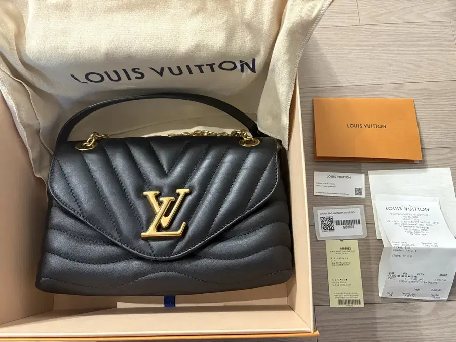 Product Details - 3
