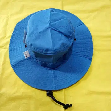 코카젤 어드벤처 햇 블루 60cm 아웃도어 L