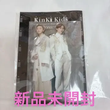 KinKi Kids 아크릴 스탠드