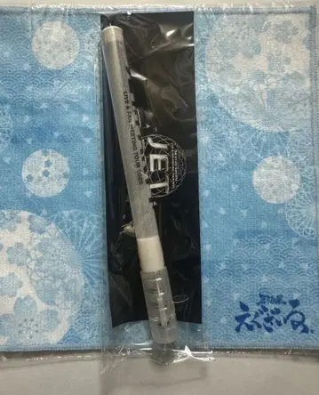 TJBB 사인 라이트 JET PARTY