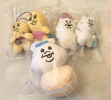 묶음 판매