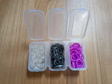 [중고] 팬룸 여러가지