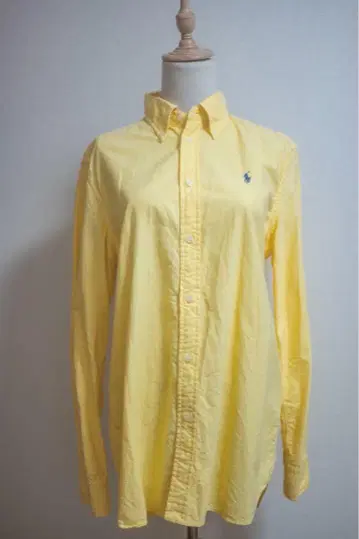 Ralph Lauren 셔츠