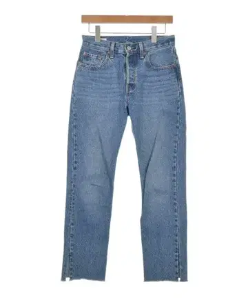 LEVI'S 데님 팬츠 여성용