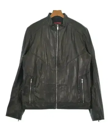 HUGO BOSS 라이더스 남성용