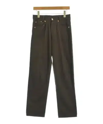 LEVI'S 팬츠 (기타) 남성용