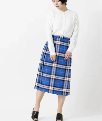 새상품급! 오닐 오브 더블린 스커트