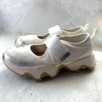SOREL 키네틱 임팩트